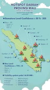 Indotrading.com adalah b2b marketplace yang membantu perusahaan berupa toko, importir, distributor, trading, jasa, supplier, pabrik, eksportir melakukan transaksi jual beli. Jdih Pemerintah Provinsi Riau About Us