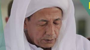 Habib luthfi adalah ketua forum sufi internasional, dan saat ini menjabat ra'is 'am jam'iyah ahlu thariqah al mu'tabarah an. Biografi Habib Luthfi Bin Yahya Ulama Dan Tokoh Berpengaruh