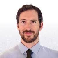 600+ "Ignacio Eduardo" profiles