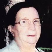 Search Joyce Farris Obituaries and Funeral Services