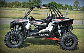 Find auto insurance coverage options, discounts, and more. Pin On Polaris Rzr Xp 1000 Accessories