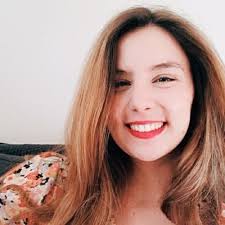 Anna Sartori-Rupp (@RuppSartori)