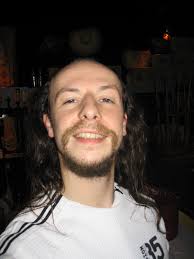 Le Tempo discothèque