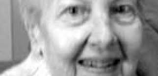 Susan Laverne England Clark