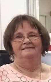 Belinda Dove Obituary August 29, 2021