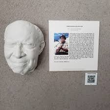 T-Model Ford was born James Lewis...