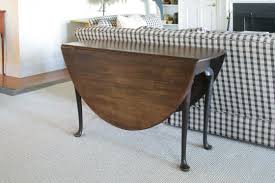 Small Black Round Wooden Target Dining Table Beautiful Drop Leaf Canada And As Well As Dinin Foldable Dining Table Round Wood Dining Table Small Kitchen Tables
