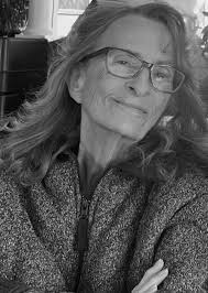 Dorothy Dunn Obituary