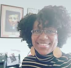 The Lived Black Experience