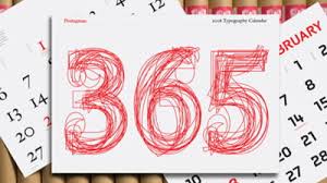 Vestea mai putin buna este ca o buna parte din aceste zile libere din 2019 cad in weekend. Mai Putine Zile Libere In 2011 Vezi Care Sunt Mobile