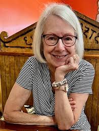 In Memoriam 2025: Music