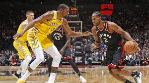 Warriors playoff central pregame and postgame coverage live on. Nba Finals 2019 Would The Toronto Raptors Or Milwaukee Bucks Match Up Better Against The Golden State Warriors Nba Com Australia The Official Site Of The Nba