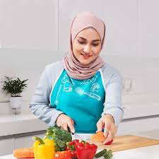 Apabila berpindah rumah di kawasan yang baru, salah satu masalah yang di hadapi adalah masalah tidak tahu nombor telefon kedai yang ada menjual dan menyediakan servis penghantaran tong gas memasak ke rumah secara. Cooking Gas For Consumer Mymesra