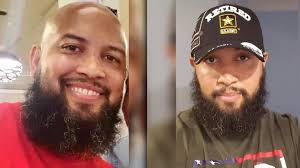 Missing man found in Ala Moana area after US Army sends out alert