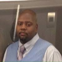 Dennis Phillips Email & Phone Number