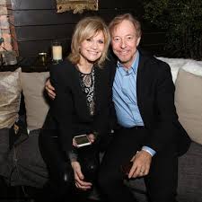As of 2021, markie post's net worth is estimated to be around $15 million at the time of her death. 155apiajbnlcqm