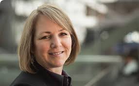 Nontraditional Scholars