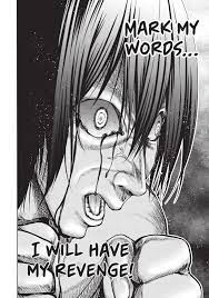 Best panel in the manga? : r/GrandBlue