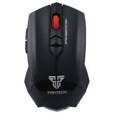 Dolar kuru bugün itibariyle, alışta 7,6599 tl, satışta 7,6720 tl seviyesinde bulunuyor. Ce Gadget Uri VÄƒ PuteÅ£i CumpÄƒra Cu Maxim 5 Dolari Gadget Ro Hi Tech Lifestyle