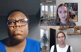 Inclusive Recruitment: Lessons from AXA UK