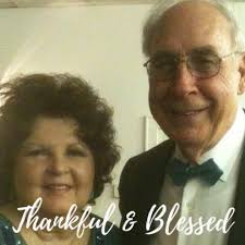 Herb Hornick Mr. Joe Herbert “Herb” Hornick, 86, of Hartwell, passed away  Friday, January 16, 2026 at the Rainey Hospice House, Anderson SC. Born