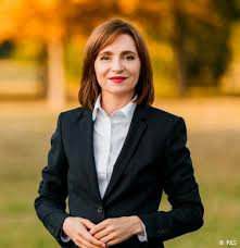 215 days head of state kaja kallas estonia: Zero Corruption Conference 2021