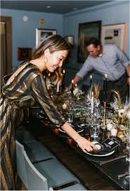 From leather bracelets and cufflinks to wall art, you we've got adventure days for the adrenaline junkies, or cosy getaways and lavish meals. Men S 40th Birthday Party Inspiration 90 S Hip Hop Straight Outta Compton Mommy Diary