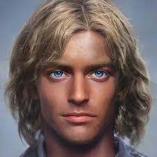 Amazon.com: The Queen's Curse (The Cursed Lands): 9781955169233: Rogers, J  F, Brilliant Cut Editing: Books