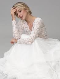 Dieser pinnwand folgen 153 nutzer auf pinterest. Brautkleider Mit Spitze Hochzeitskleider Mit Spitze Piqyourdress