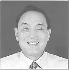 E x c e l l e n c e i n t h e J u d i c i a r y E x c e l l e n c e i n t h  e J u d i c i a r y