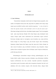 Selam belajar disekolah ini, ia aktif mengikuti kegiatan tarekat. Http Repository Unj Ac Id 8291 2 Bab 20i Pdf