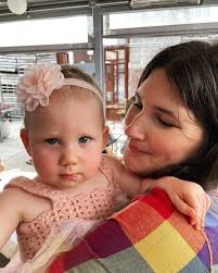 Michael Rado (@michaelrado) • Instagram photos and videos