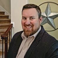 100+ "Rob Mallory" profiles