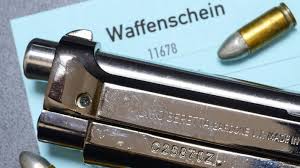 View agent, publicist, legal on imdbpro. Burgermeister Beantragt Waffenschein Deutsch Wdrforyou Nachrichten Wdr