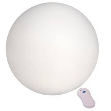 Hydropool Com Game Galaxy Glo Solar Light Up Globe For Swimming Pools Item 9015 L