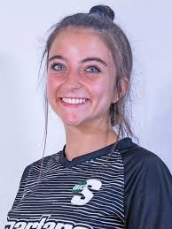 2021 Women's Soccer Roster