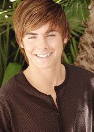 ✨Bailey McGowan✨|| (bailey_mcgowan)