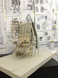 pin on architecture students masters 2016 university of the free state bloemfontein south africa