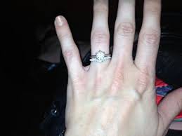 We would like to show you a description here but the site won't allow us. What Type Of Wedding Band S Is Are Best For A Tiffany Setting
