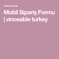 Temizlik Urunu Panosundaki Pin