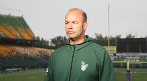 We did not find results for: Edmonton Elks Signs Contract Extension With Assistant Director Noel Thorpe Edmonton Eminetra Canada