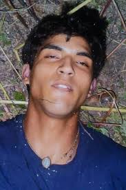 Yahir Estrada Guzman"