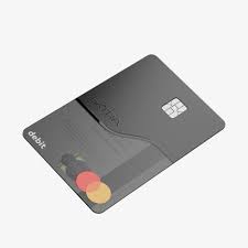 Good credit enables you to request far more credit within the kind of bank cards, personalized loans, automobile loans, and mortgages. Extra Build Credit History With A Debit Card