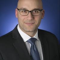 Anthony Perrino's Instagram, Twitter & Facebook