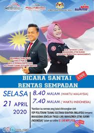 Free download education background png cleanpng kisspng. 2 Negara Rumpun Yang Politeknik Tuanku Sultanah Bahiyah Facebook