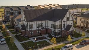 Experience in the construction industry preferred. An Agile Approach To Multifamily In The Pandemic Cnu