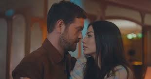 Tv8 16 mayıs tarihli yayın akışı: Dogdugun Ev Kaderindir Var Mi Yok Mu 6 Ocak Tv8 Yayin Akisinda Dogdugun Ev Kaderindir Yeni Bolum Neden Yok Medya Haberleri