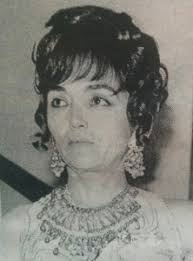 κατεβάστε δωρεάν καζίνο στα ισπανικά >> archivoliterariochivilcoy.com