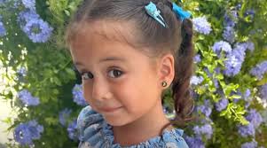 Father speaks out in heartbreaking tribute to children after they were  killed in car crash