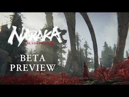 Bladepoint is designed to provide a brand new experience. What Is Naraka Bladepoint Why Is It So Popular Xfire